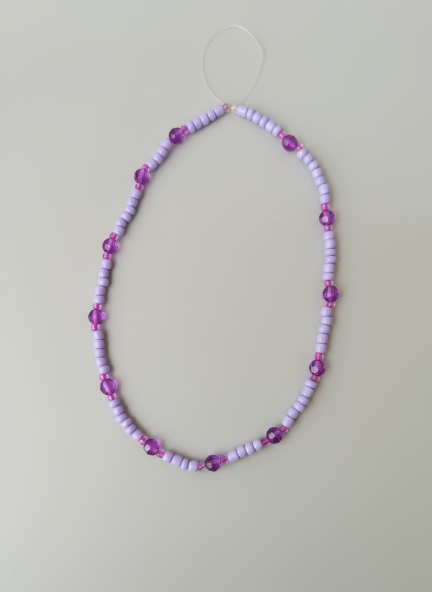 📱Bijou de téléphone📱