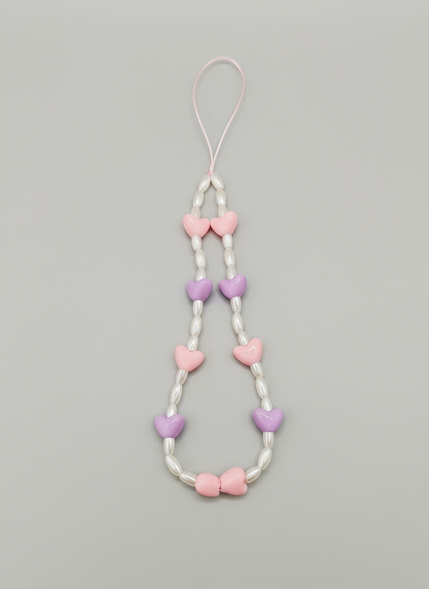 📱Bijou de téléphone📱