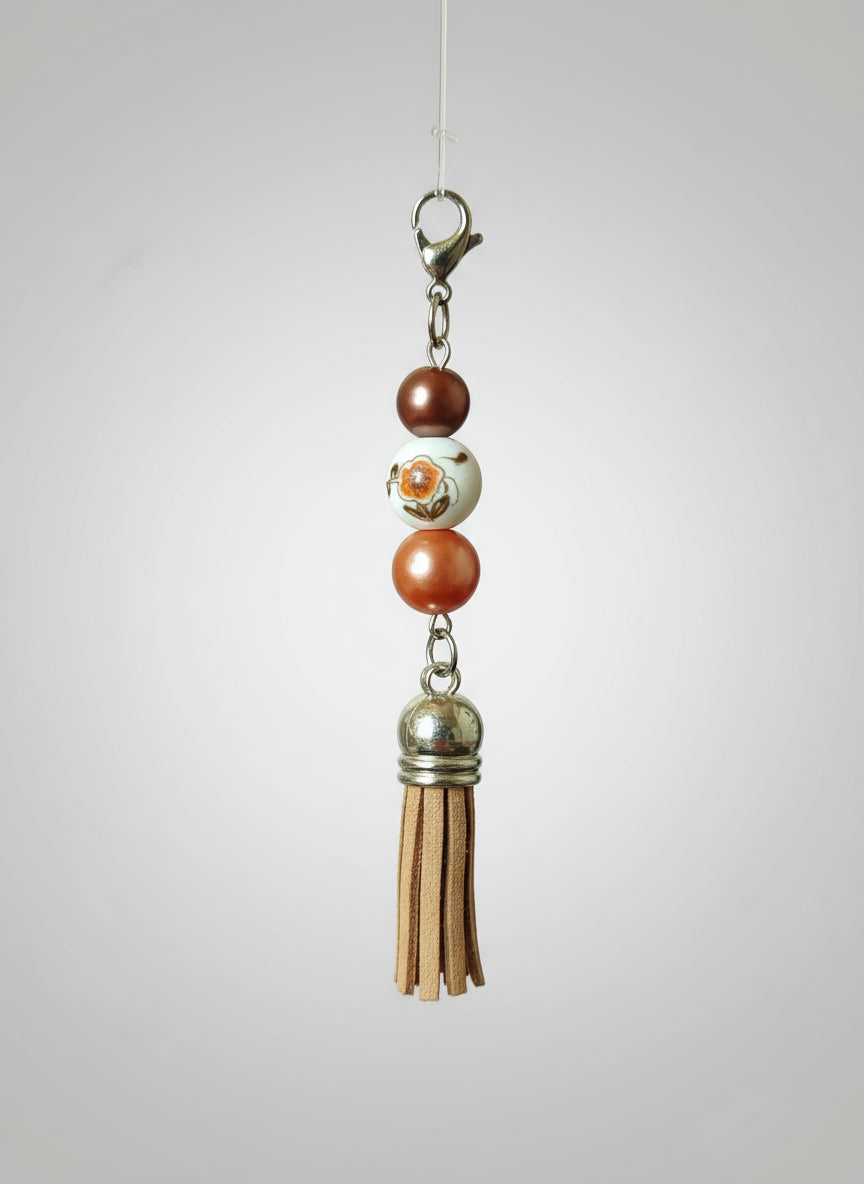 📱Bijou de téléphone📱