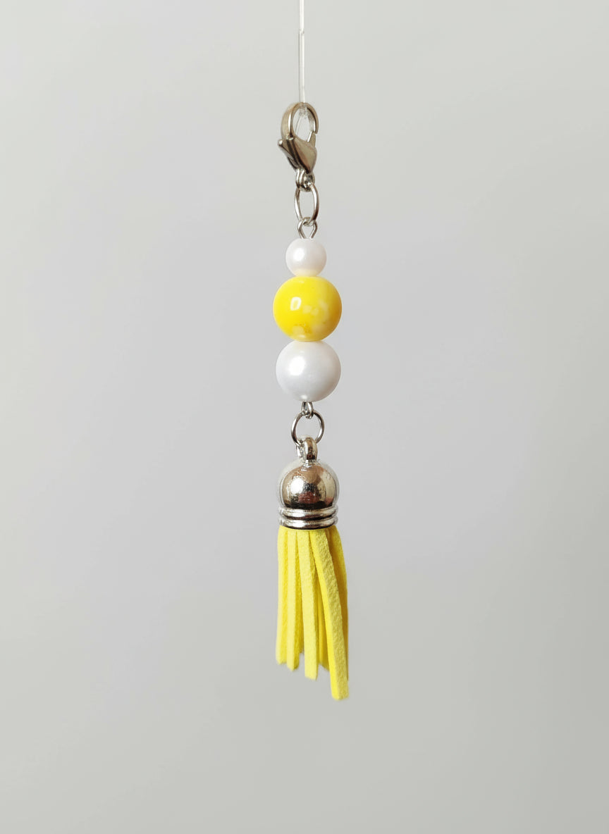 📱Bijou de téléphone📱