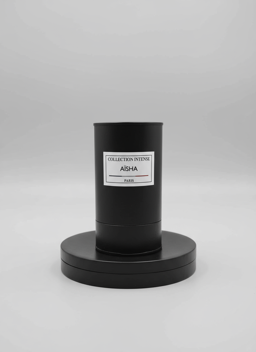 🌸Parfum Aïsha 🌸
