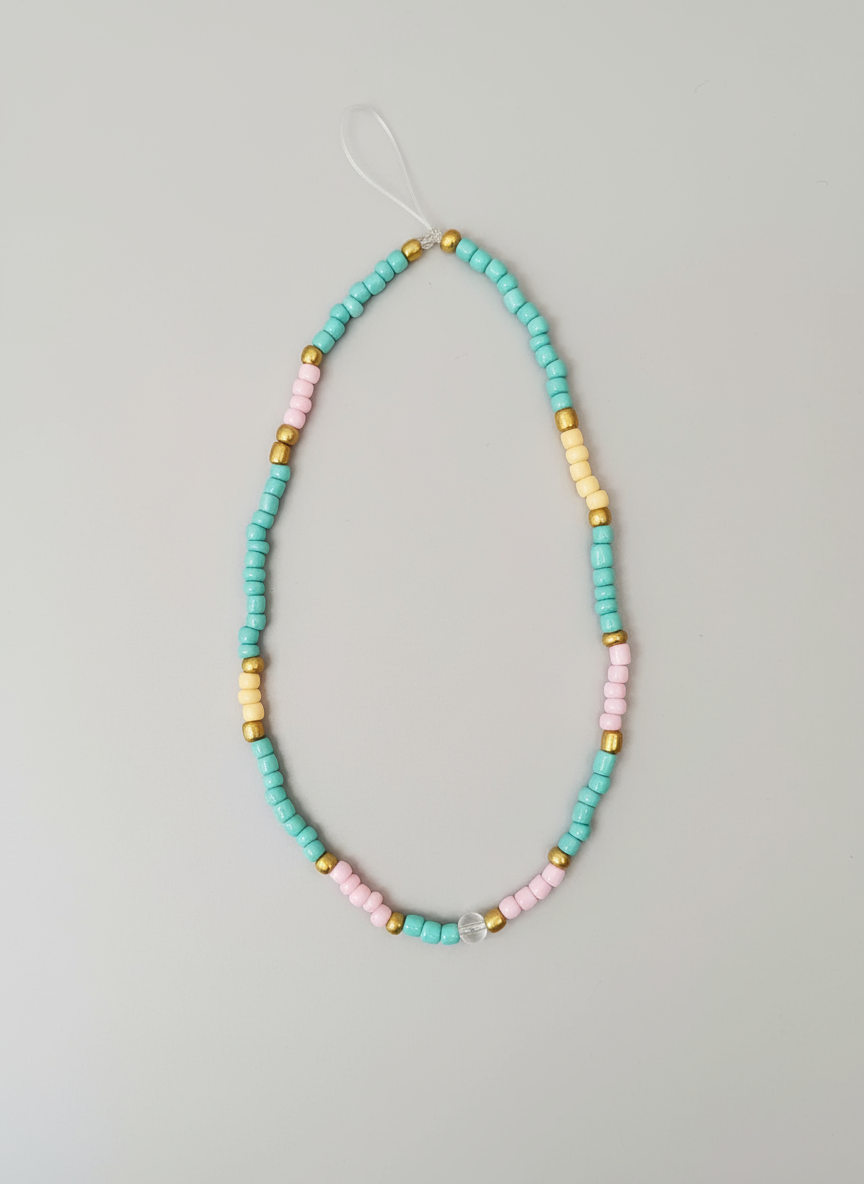 📱Bijou de téléphone📱