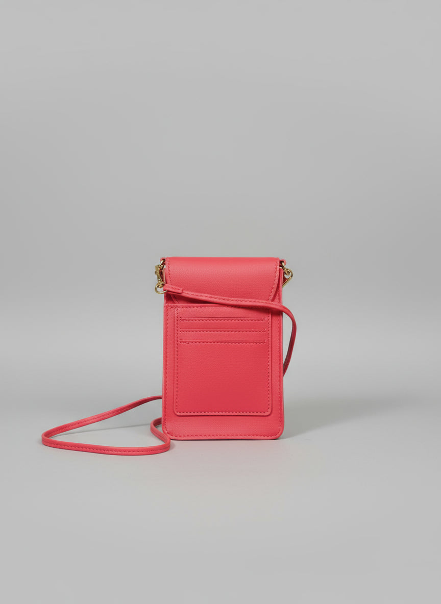 Joli sac bandoulière fait main – Gravure Betty Boop.