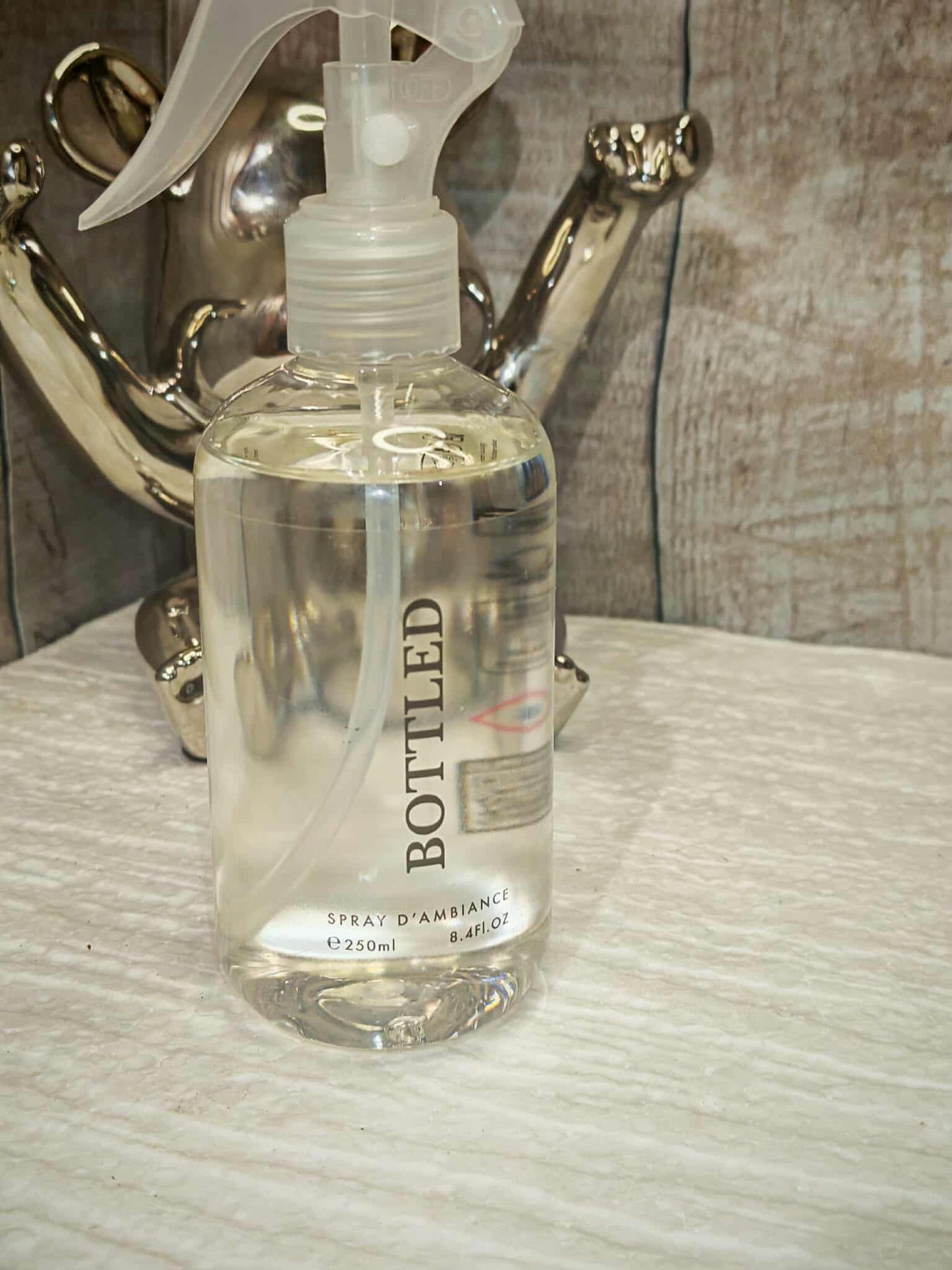 Spray d’Ambiance – BOTTLED