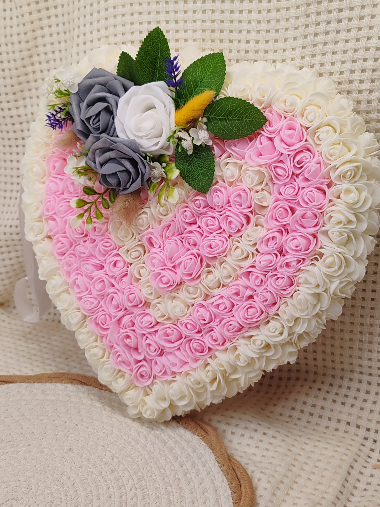 🌸 Coup de cœur garanti ! 🌸