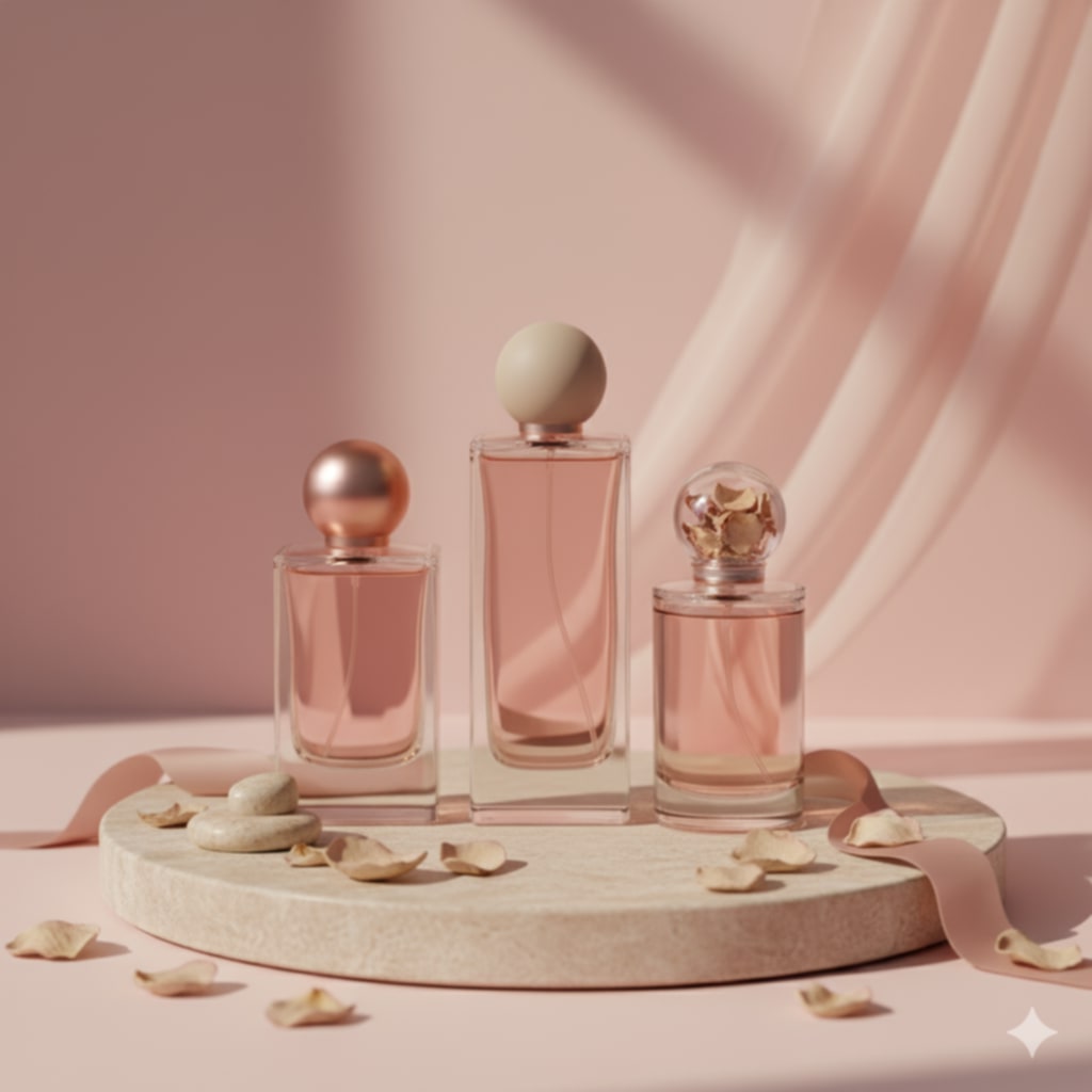 Parfum