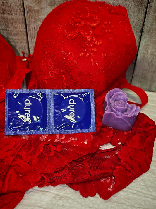 Lot de 2 Préservatifs DUREX – L’Art de la Protection Élégante