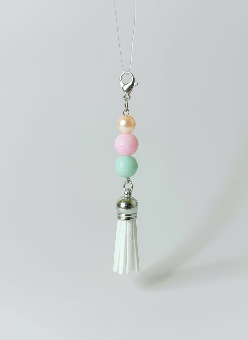 📱Bijou de téléphone📱