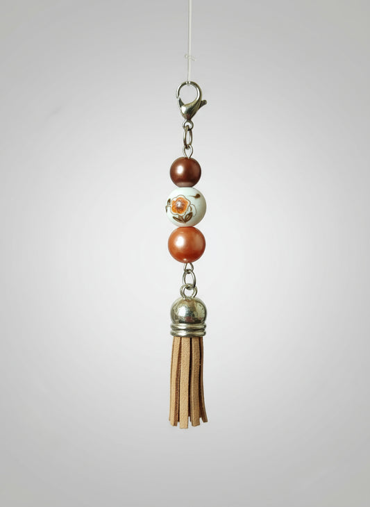 📱Bijou de téléphone📱