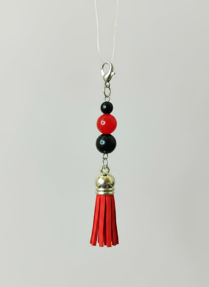 📱Bijou de téléphone📱