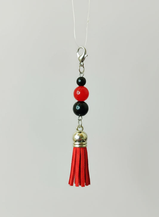 📱Bijou de téléphone📱