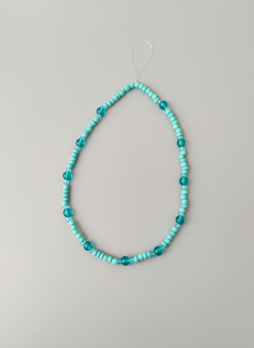 📱Bijou de téléphone📱