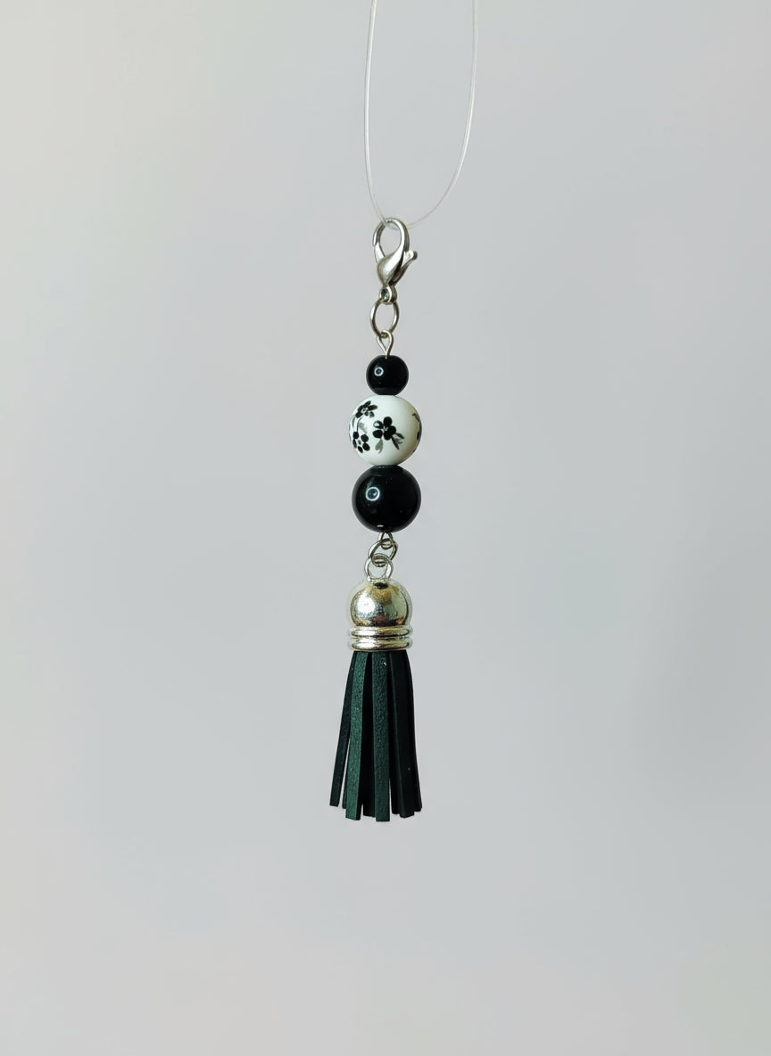 📱Bijou de téléphone📱