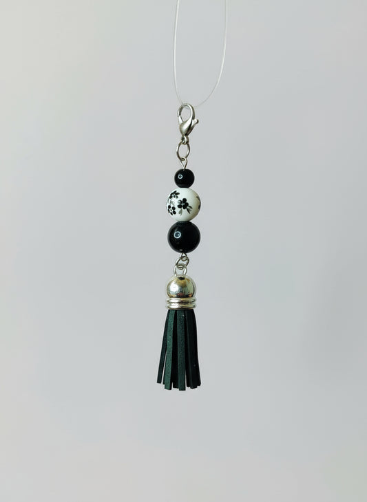 📱Bijou de téléphone📱