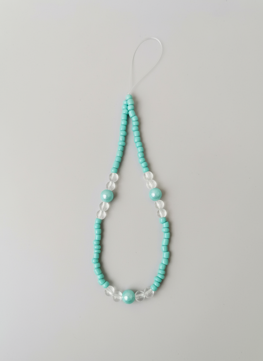 📱Bijou de téléphone📱