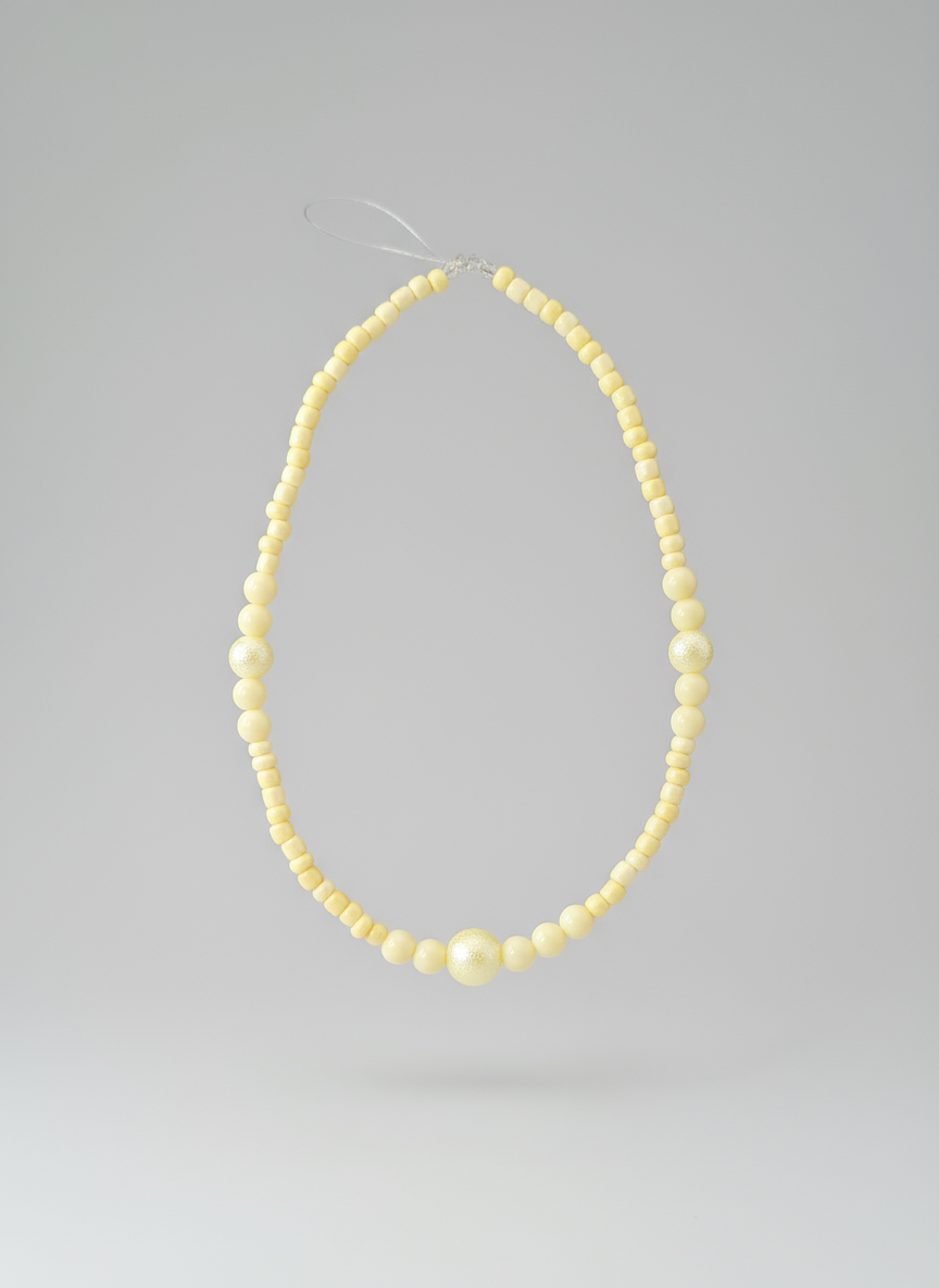 📱Bijou de téléphone📱