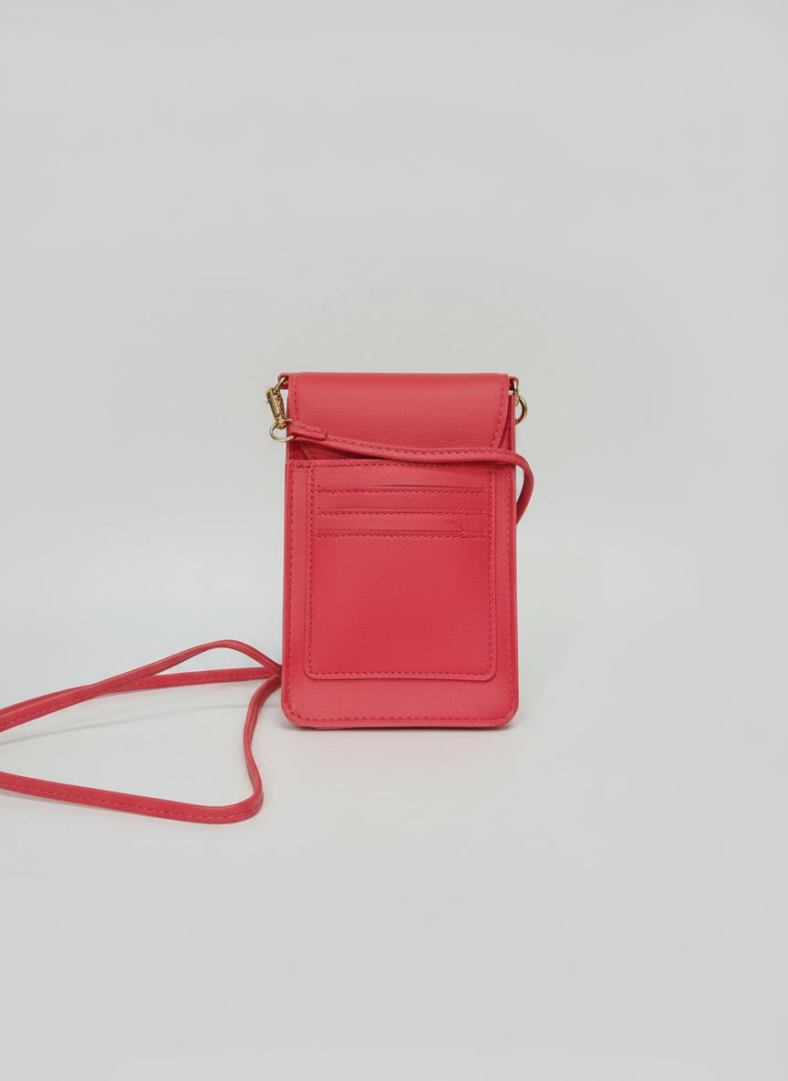 Joli sac bandoulière fait main – Gravure Betty Boop.