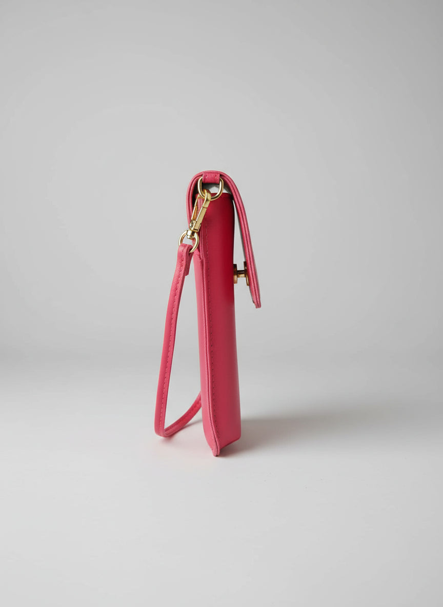 Joli sac bandoulière fait main – Gravure Betty Boop.