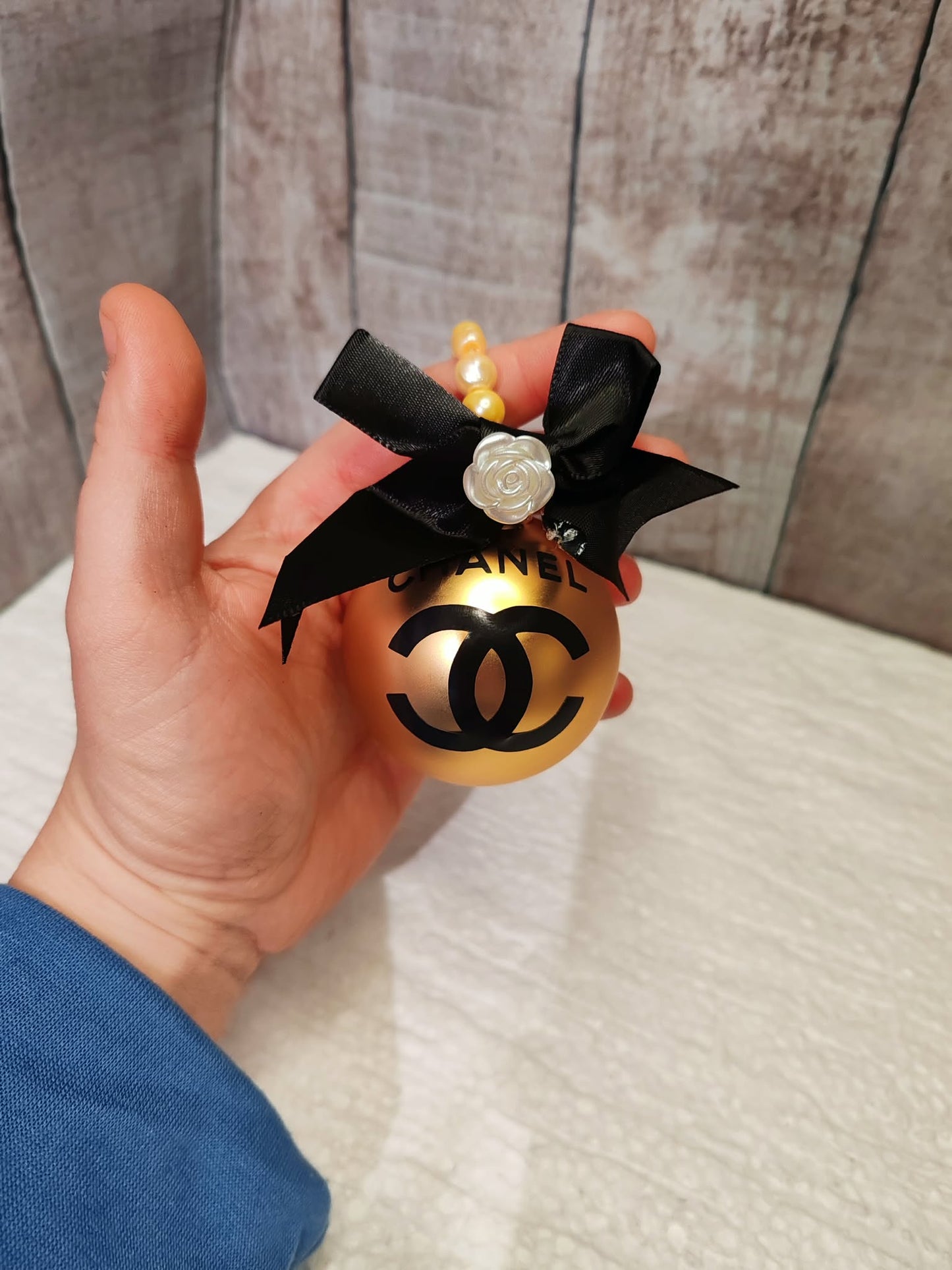 Élégance & Magie de Noël