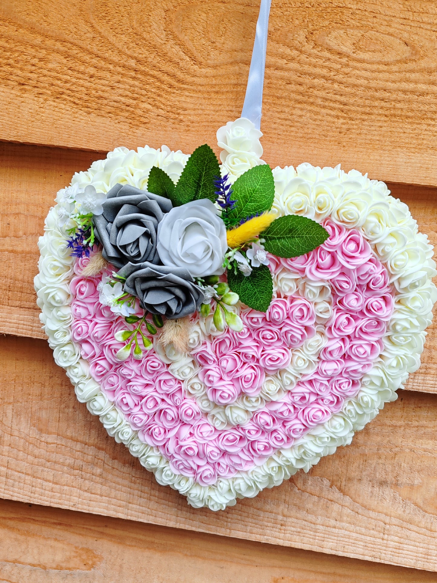 🌸 Coup de cœur garanti ! 🌸