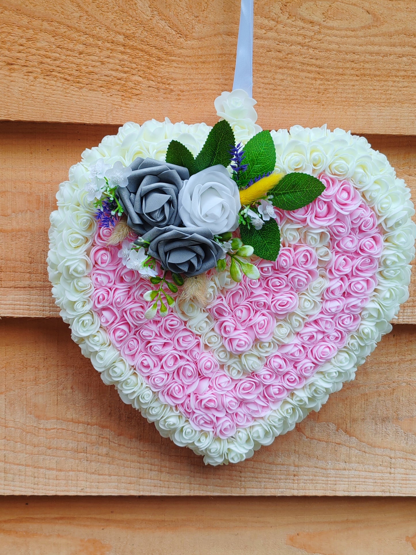 🌸 Coup de cœur garanti ! 🌸