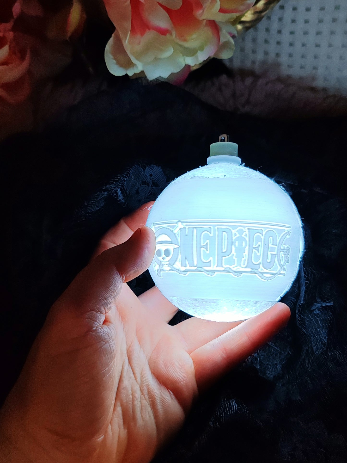 🎄🎁Illuminez Vos Fêtes avec la Magie de la Lithophanie 3D !🌲🎁