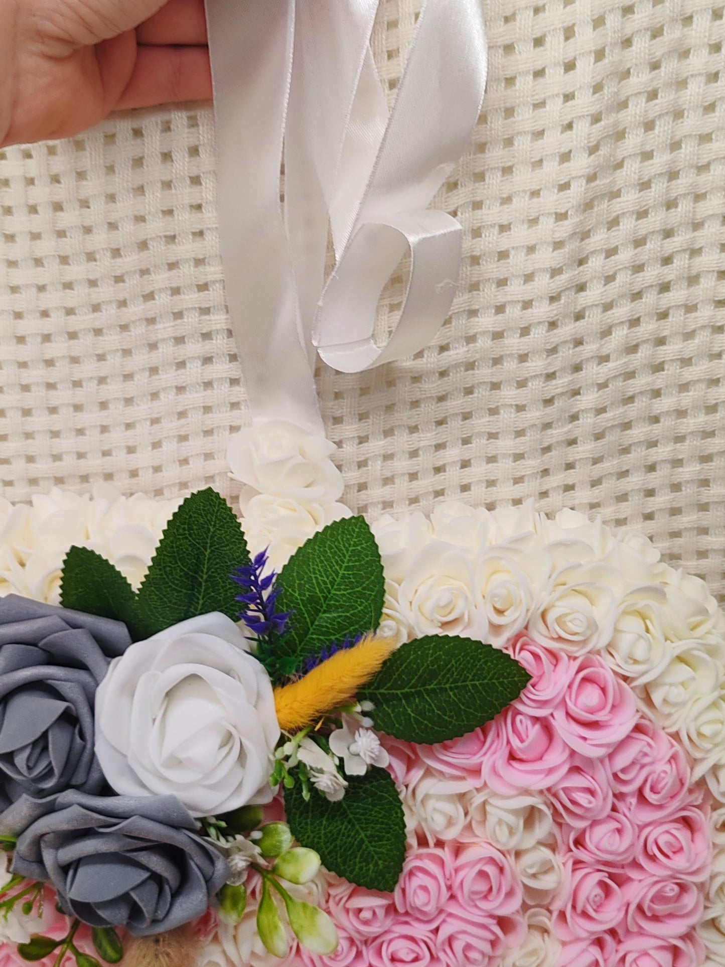 🌸 Coup de cœur garanti ! 🌸