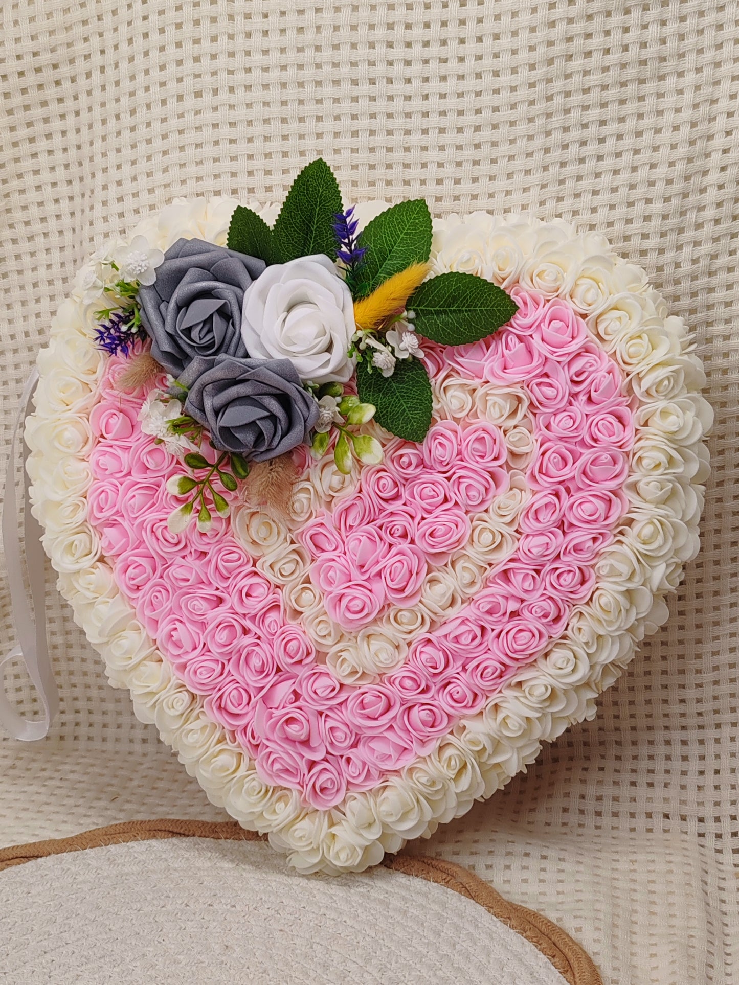 🌸 Coup de cœur garanti ! 🌸