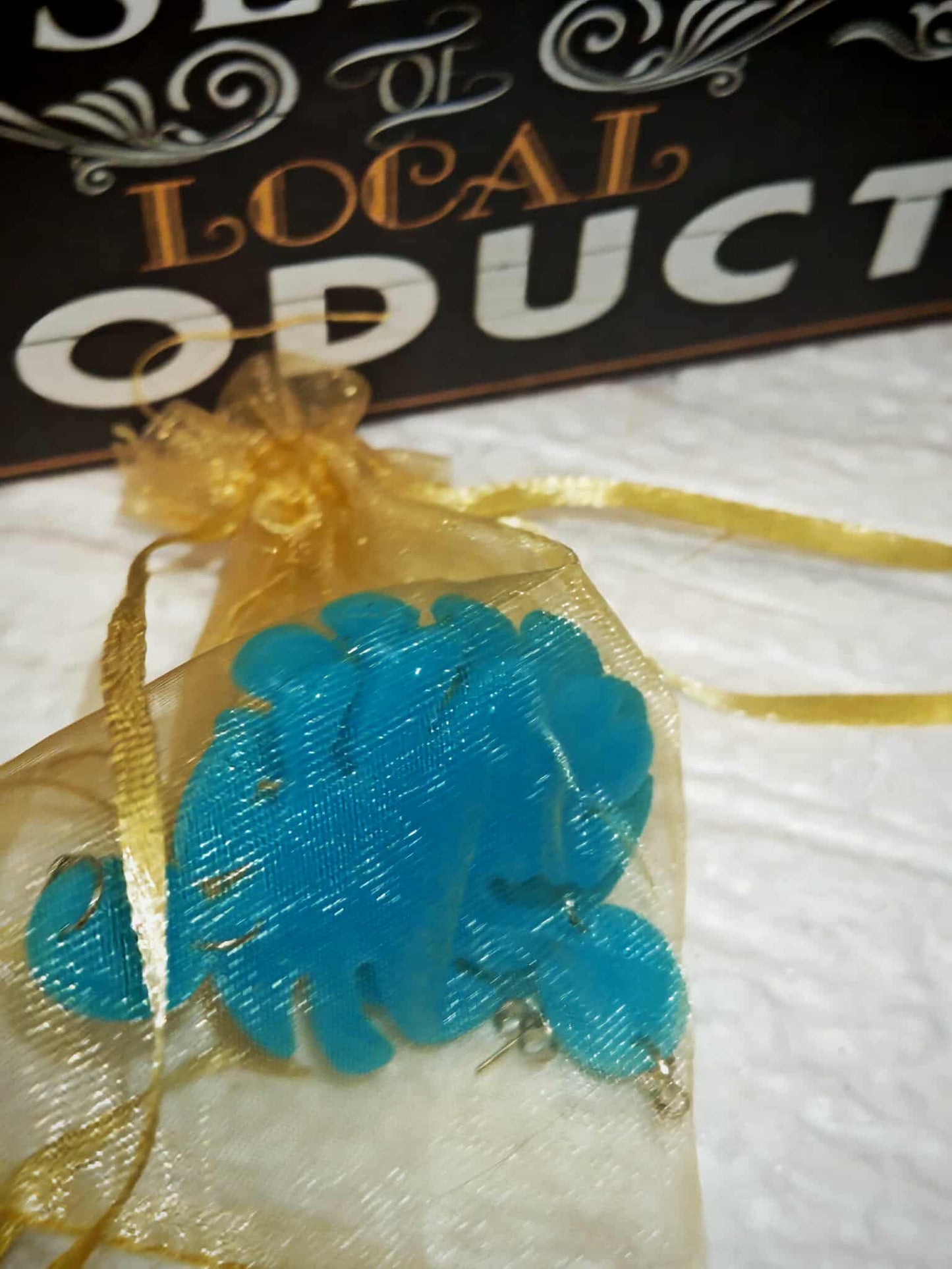 Coffret Bien-Être & Beauté – Sélection Premium de Produits Soins & Accessoires ✨