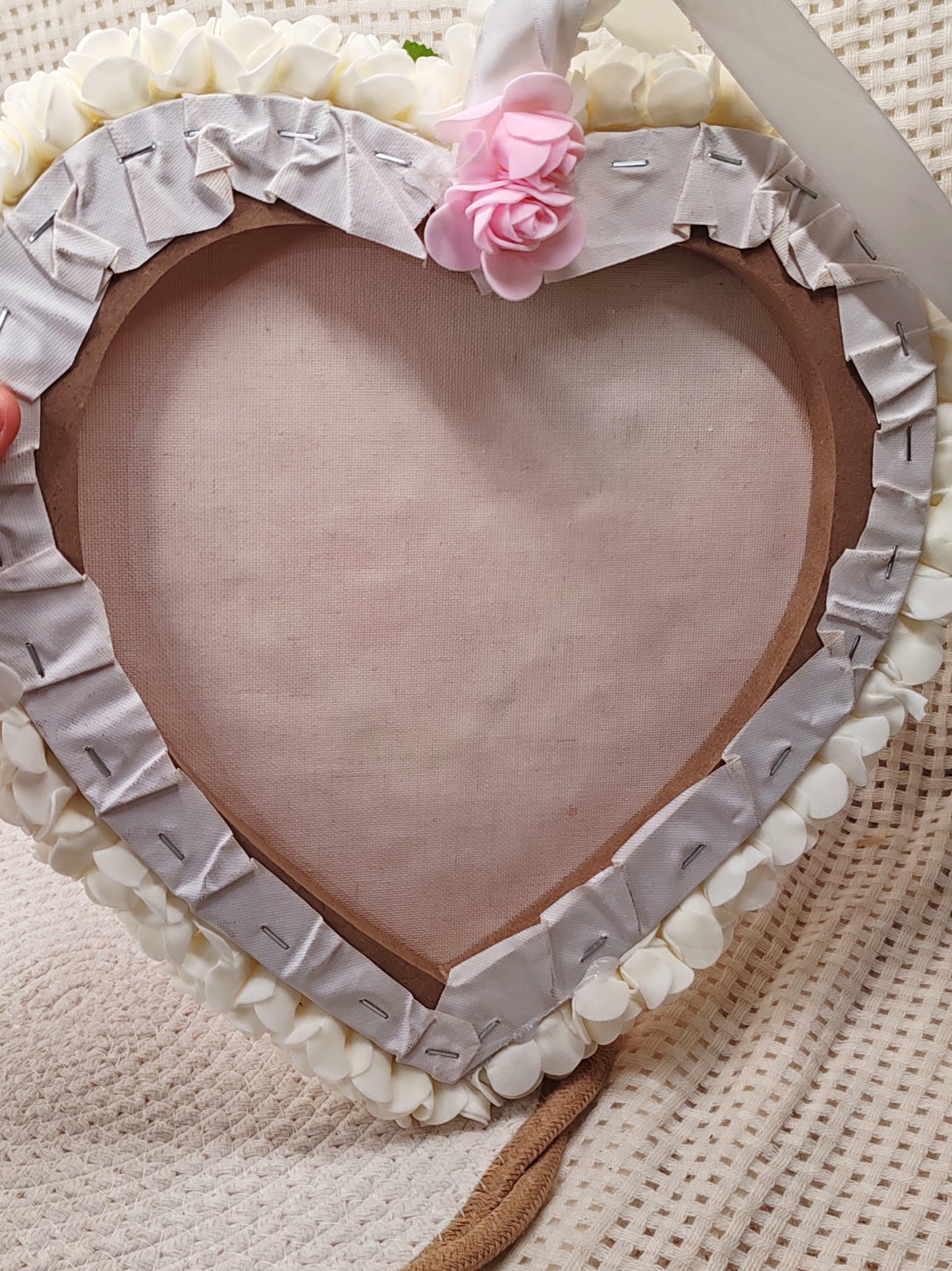 🌸 Coup de cœur garanti ! 🌸