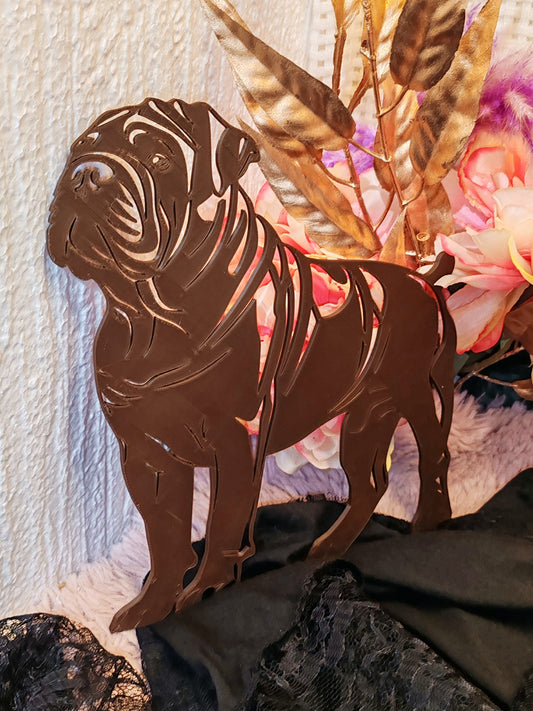 😍Décoration murale 2d😍