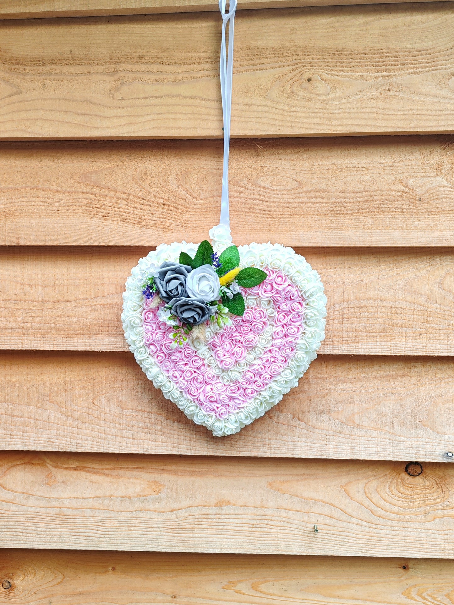 🌸 Coup de cœur garanti ! 🌸