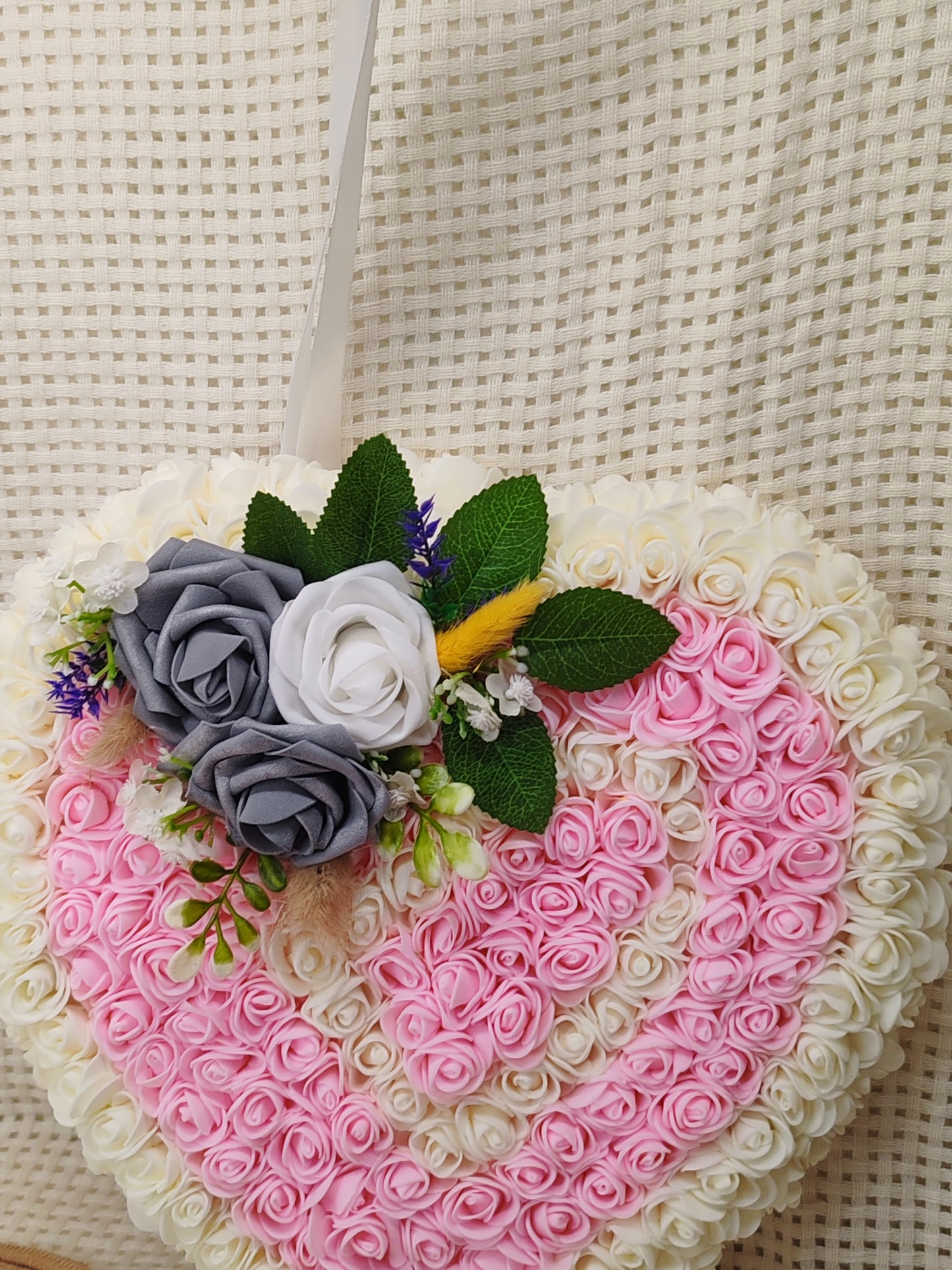 🌸 Coup de cœur garanti ! 🌸