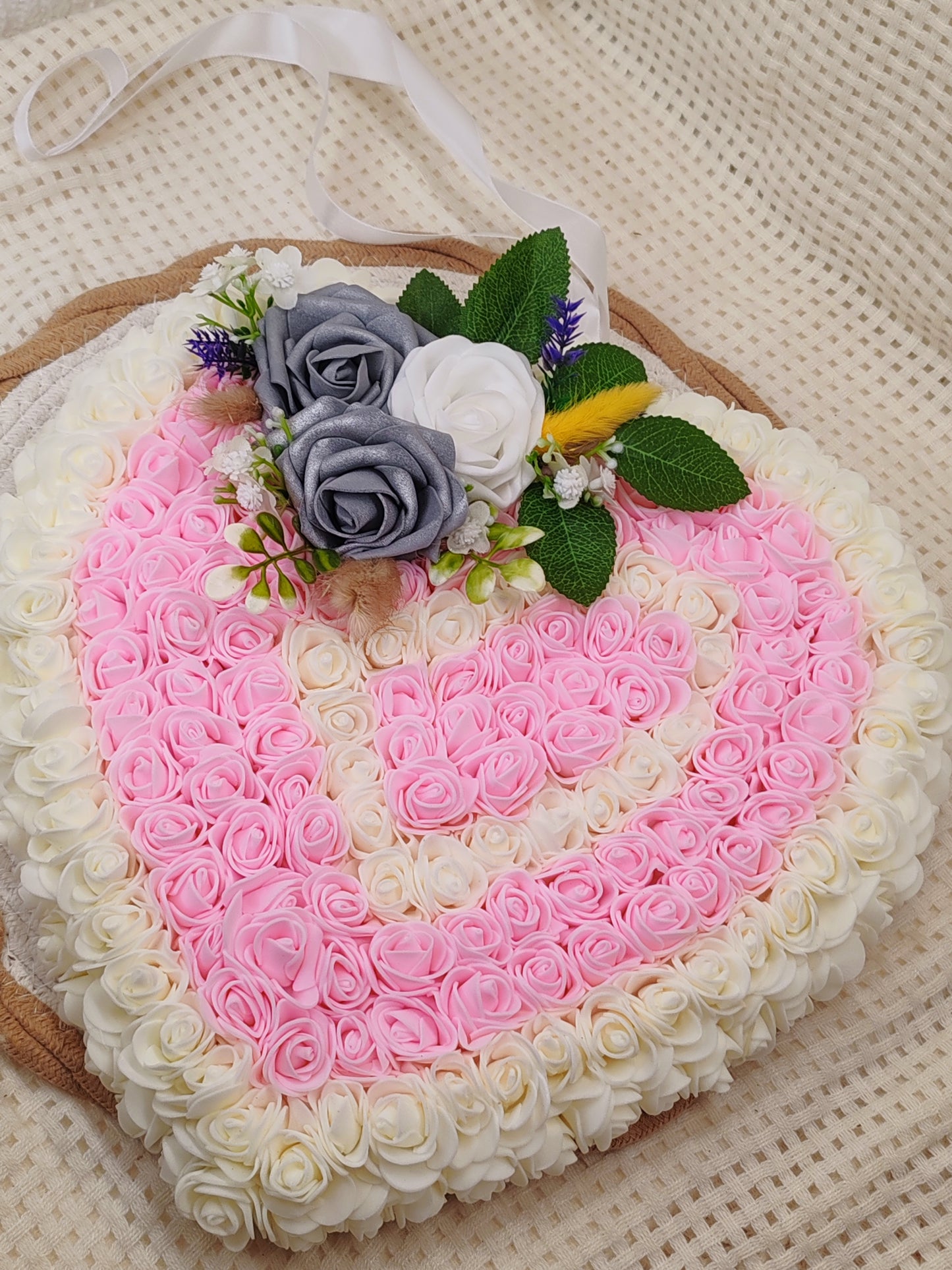 🌸 Coup de cœur garanti ! 🌸