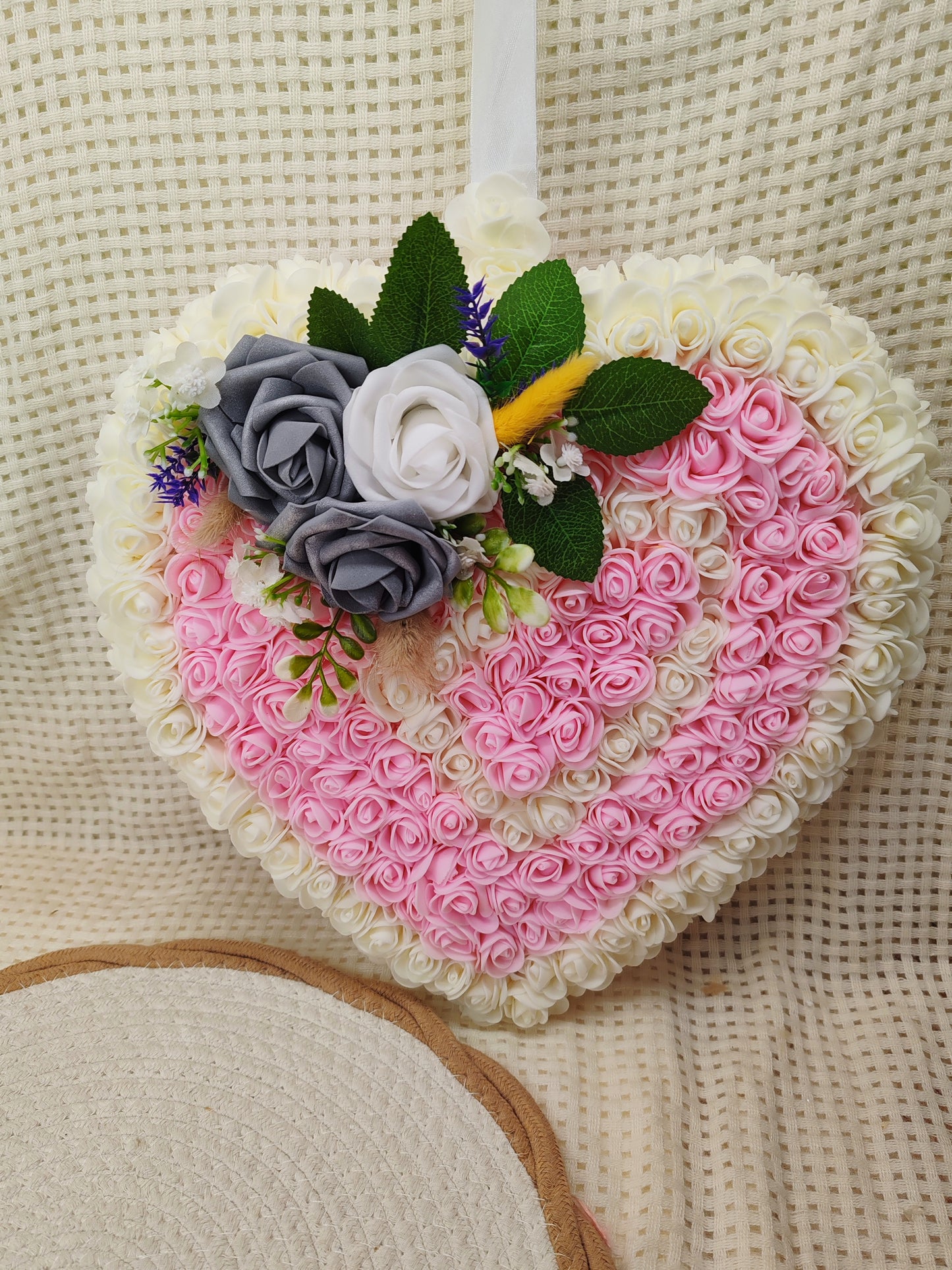 🌸 Coup de cœur garanti ! 🌸