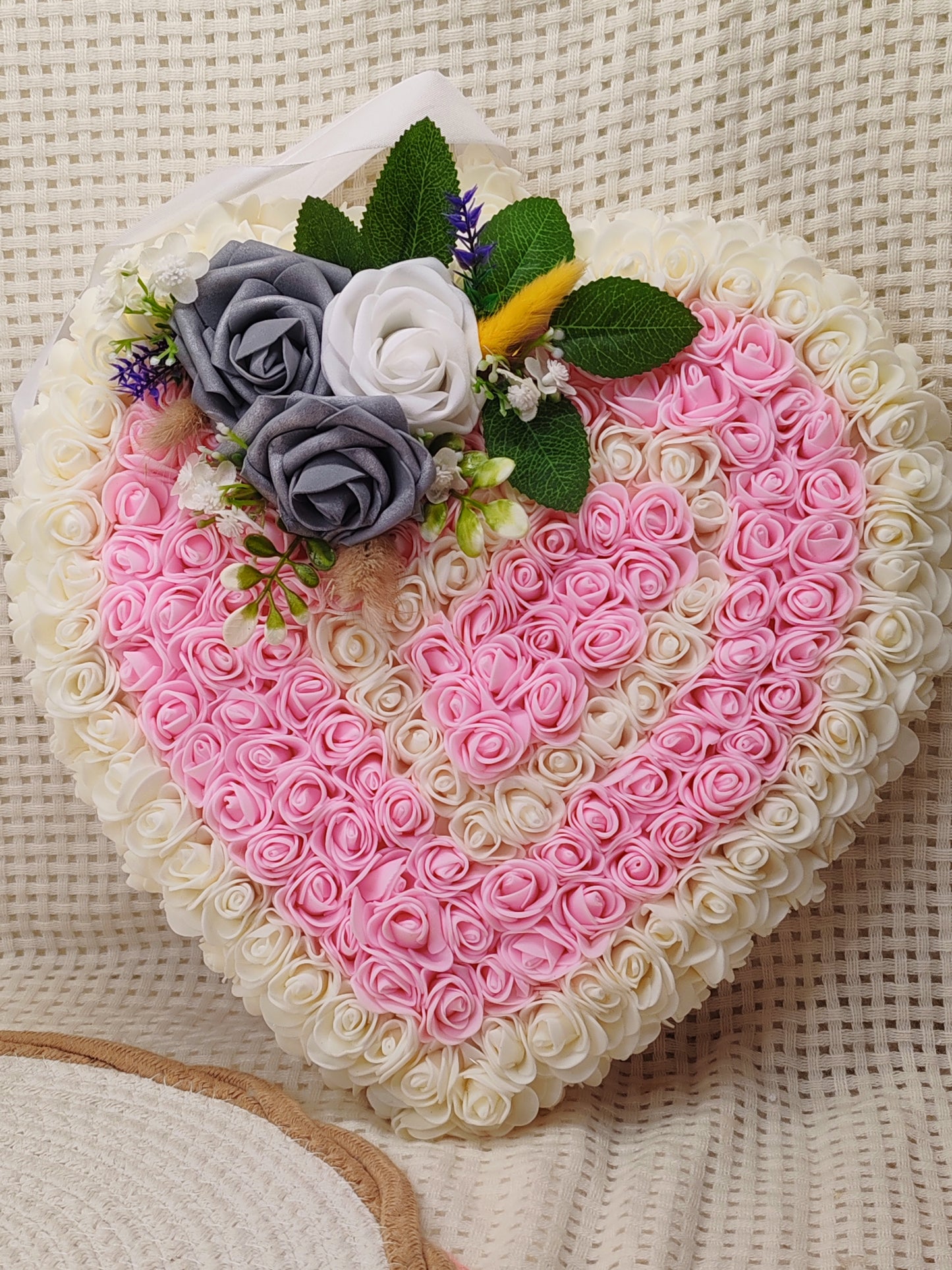 🌸 Coup de cœur garanti ! 🌸