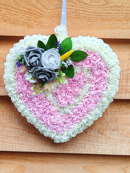 🌸 Coup de cœur garanti ! 🌸